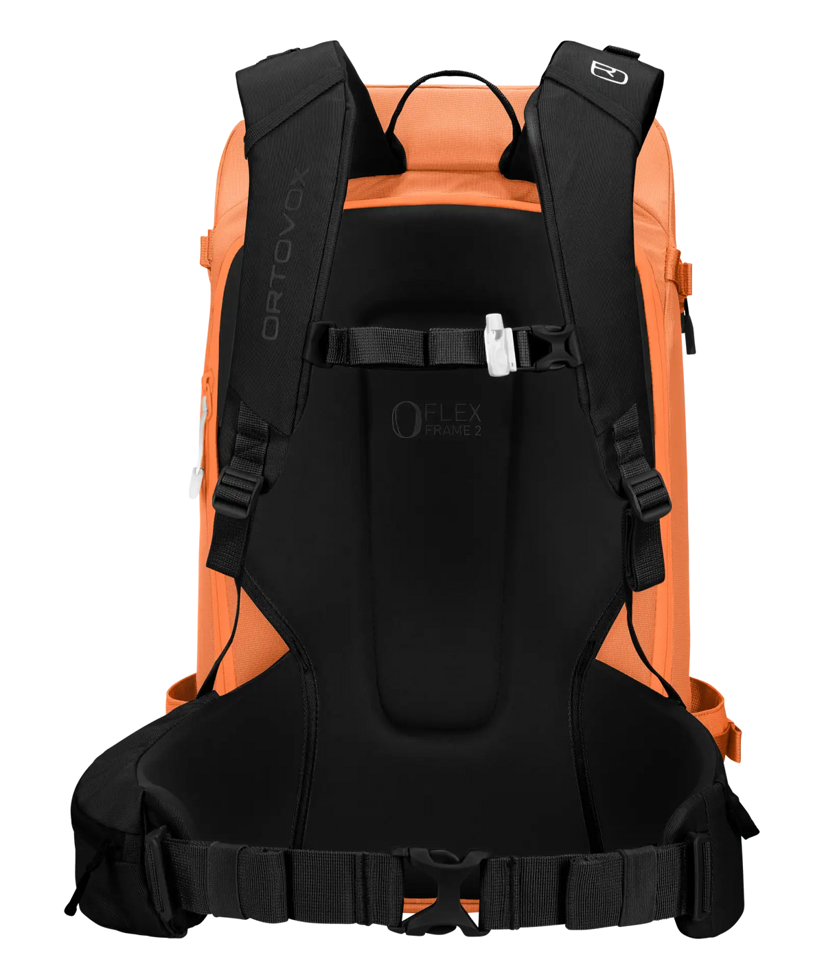 Zaino Haute Route 30S Donna Faded Tangerine