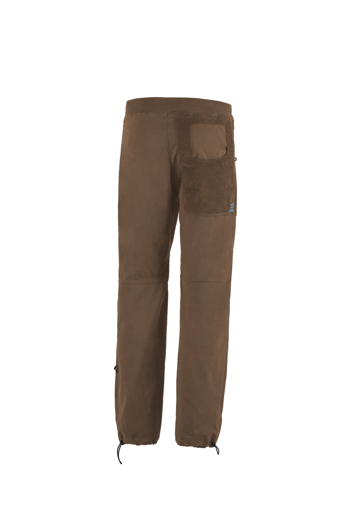 Pantaloni Ananas2.2 Uomo Camel
