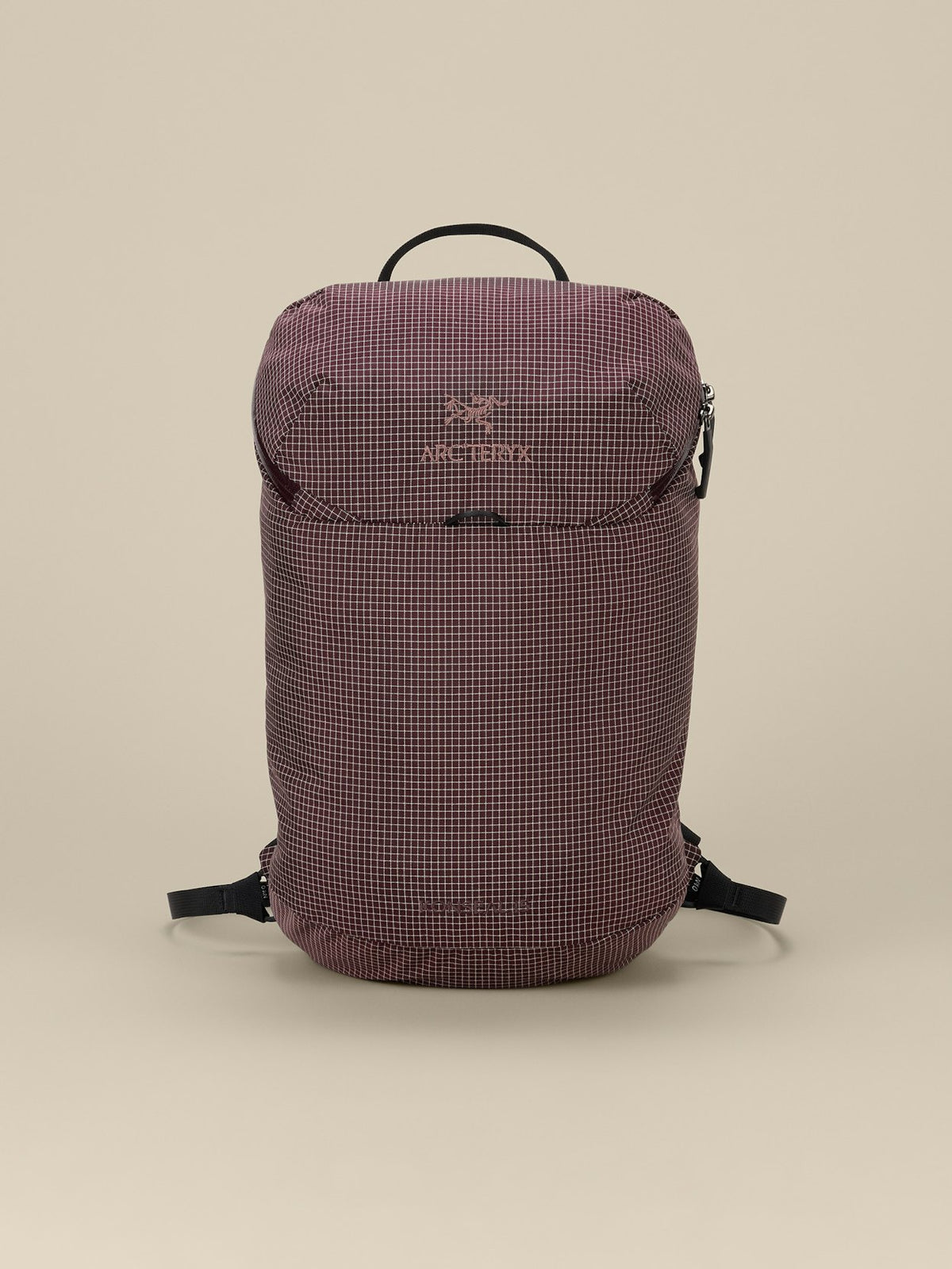 Sac a Dos Konseal 15 Ultima