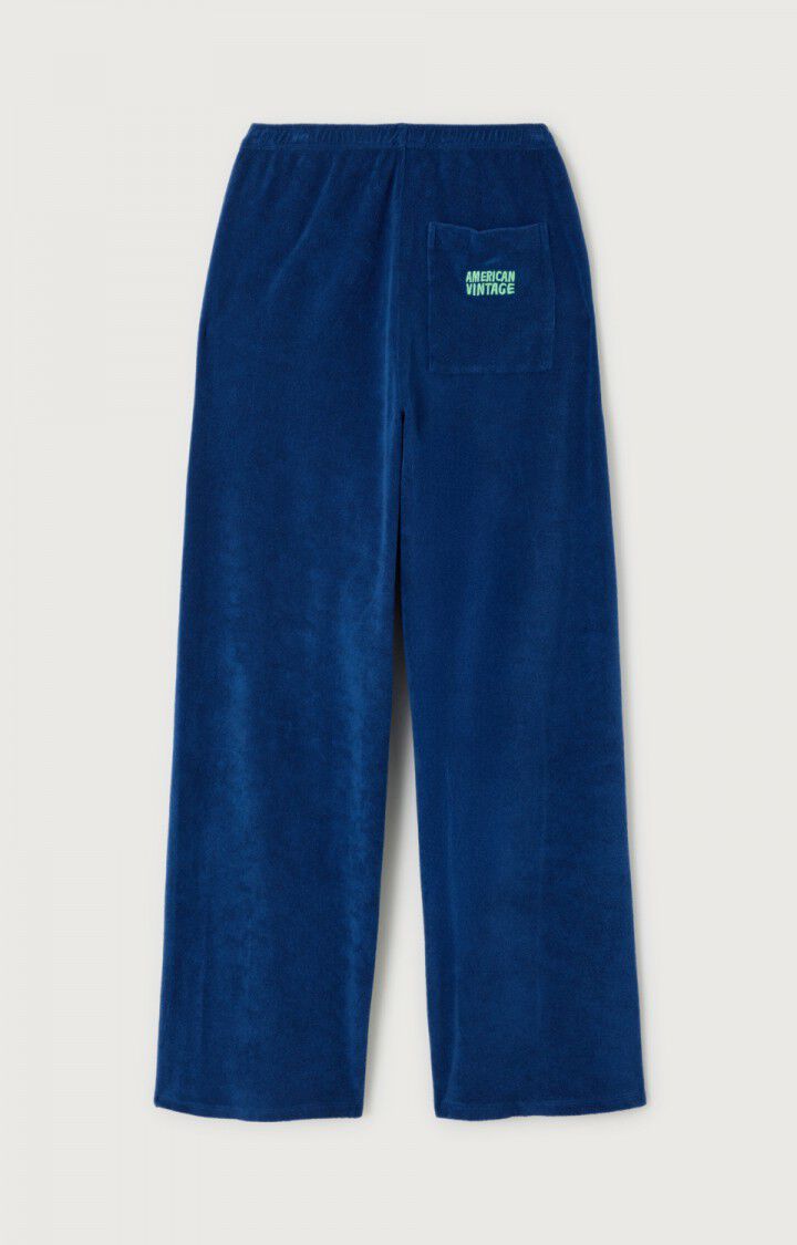 Pantaloni Fuxow Jogging Donna Astral