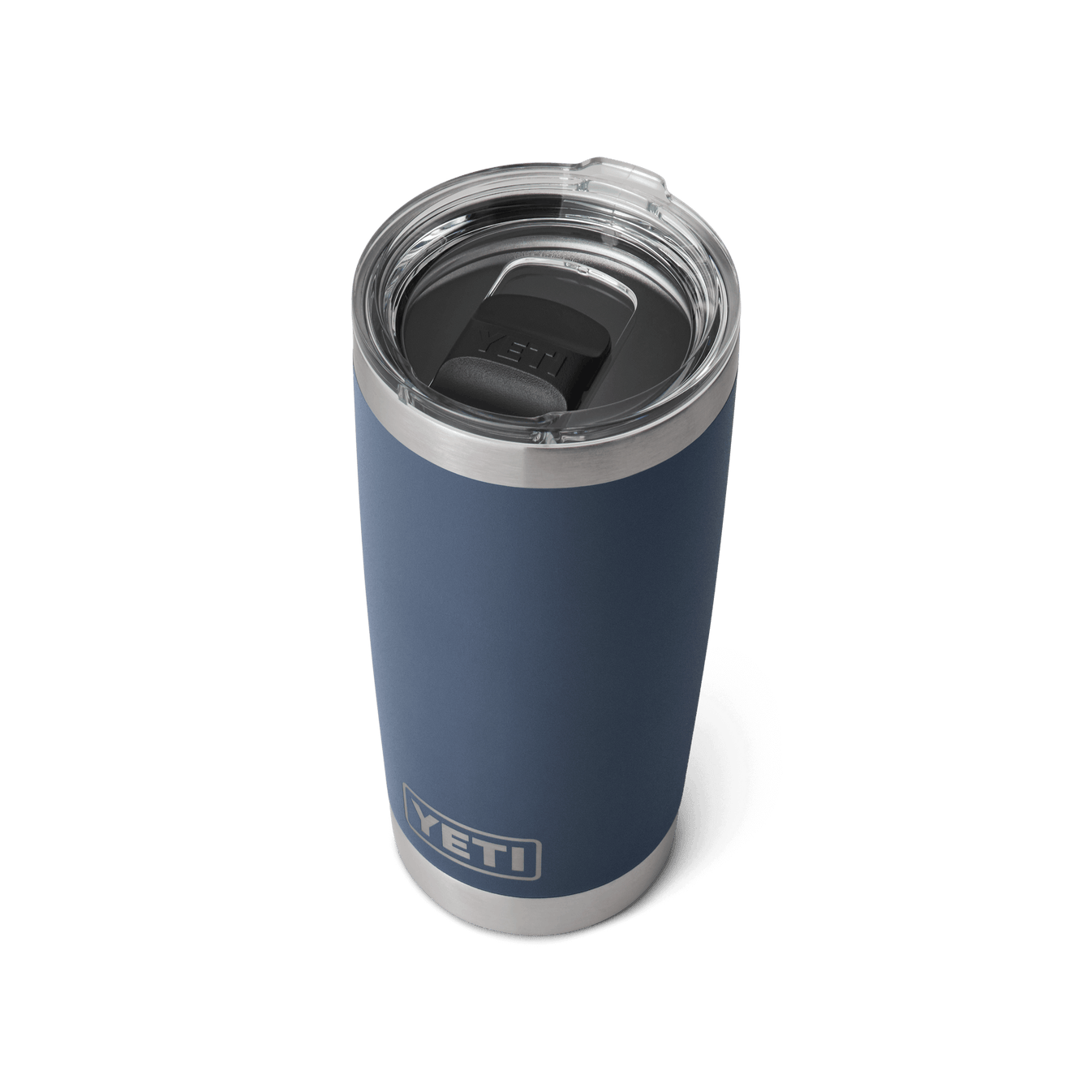 Borraccia Drinkwere Tumble 591ml Navy