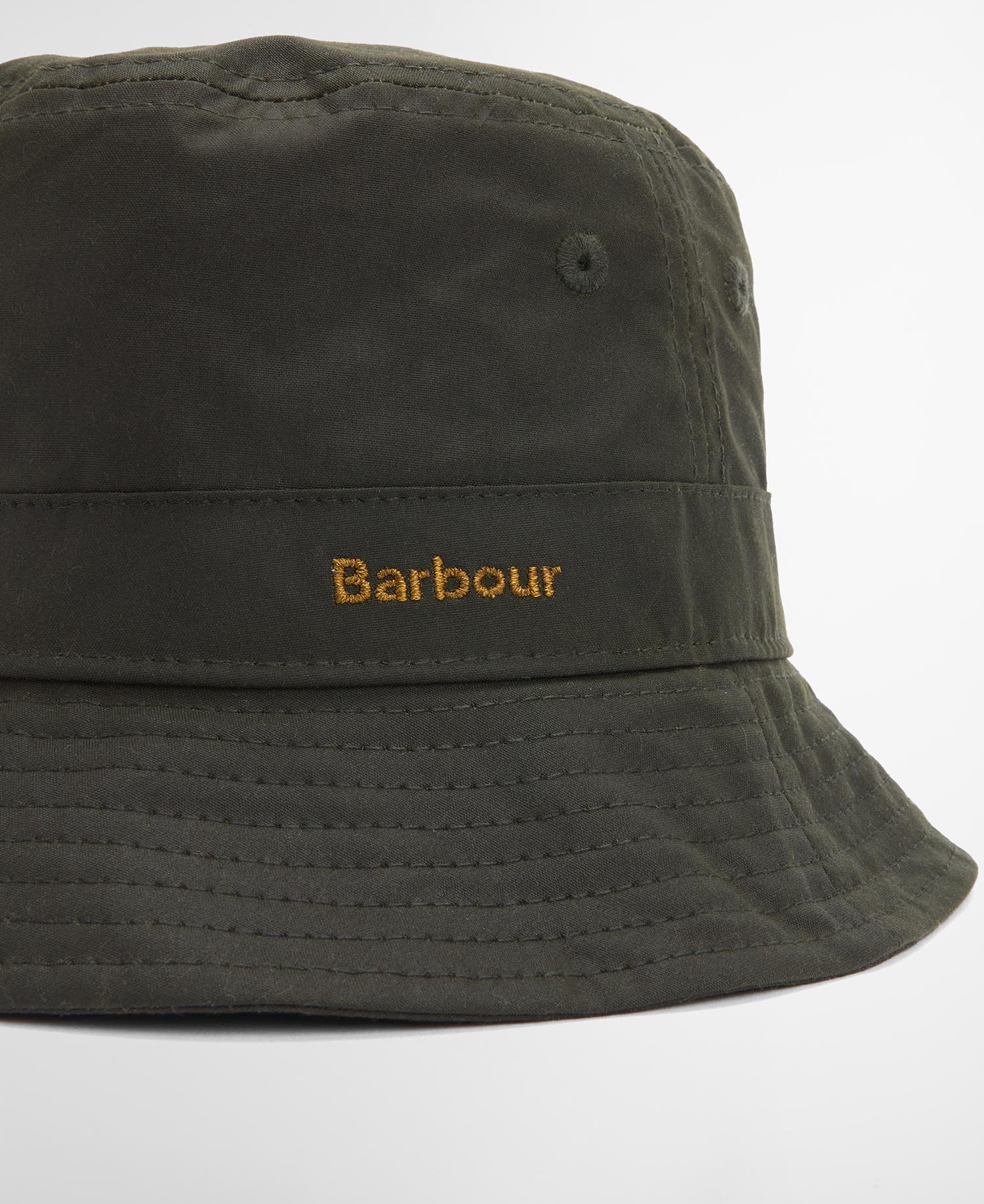 Cappello Belsay Wax Fern