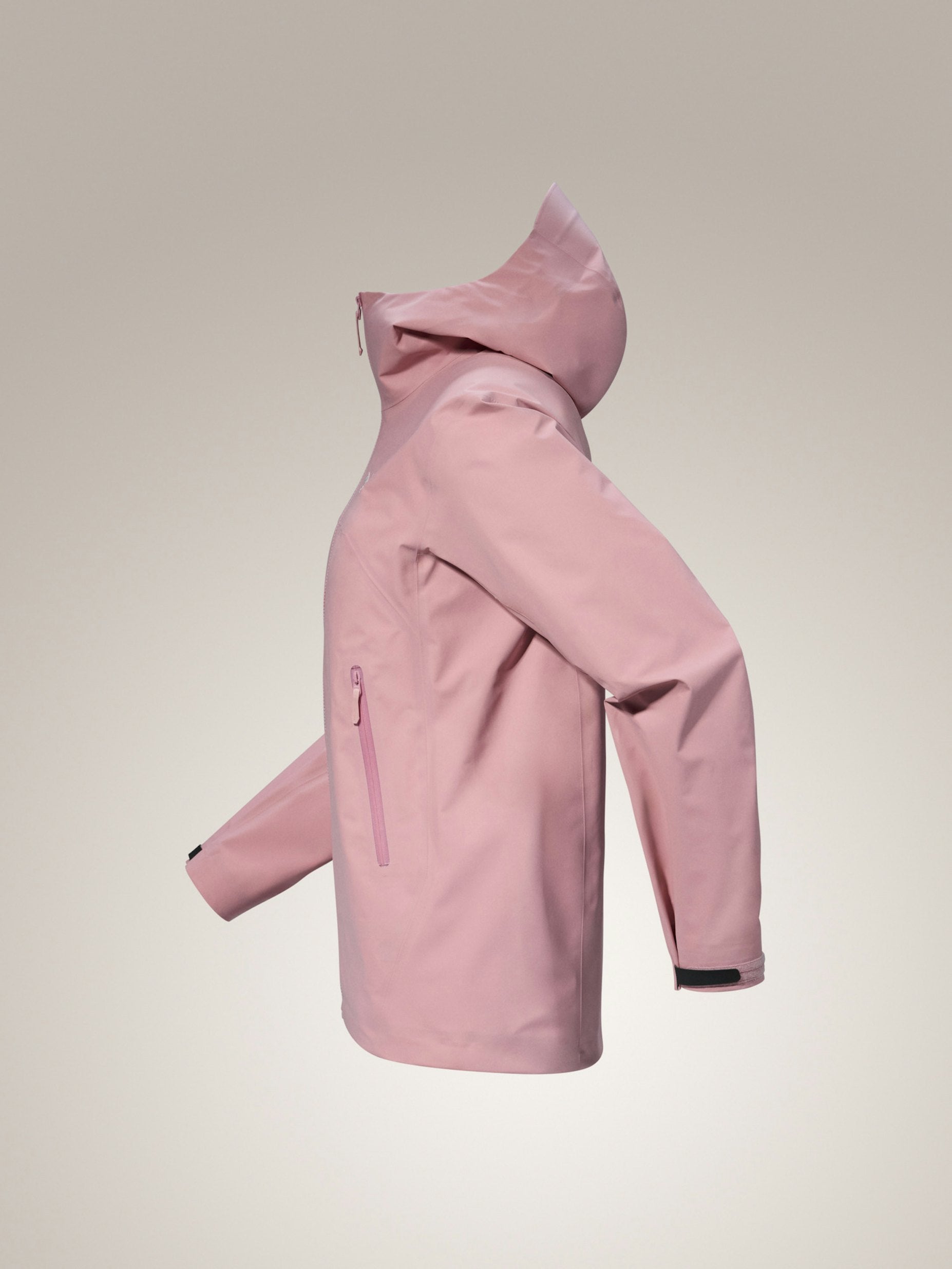 Giacca Beta Donna Bliss