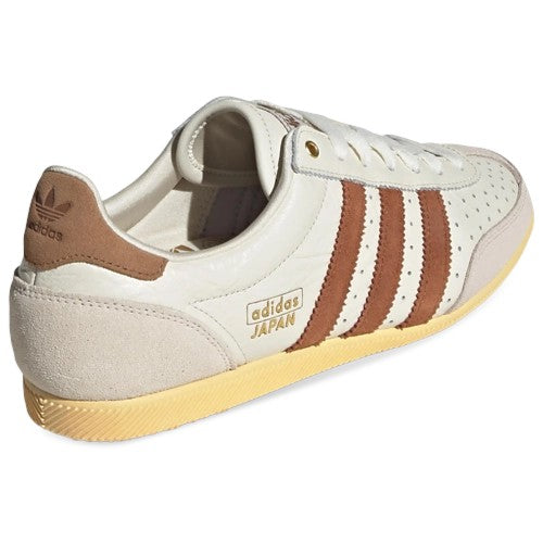 Scarpe Japan Off White/Dusky Bronze