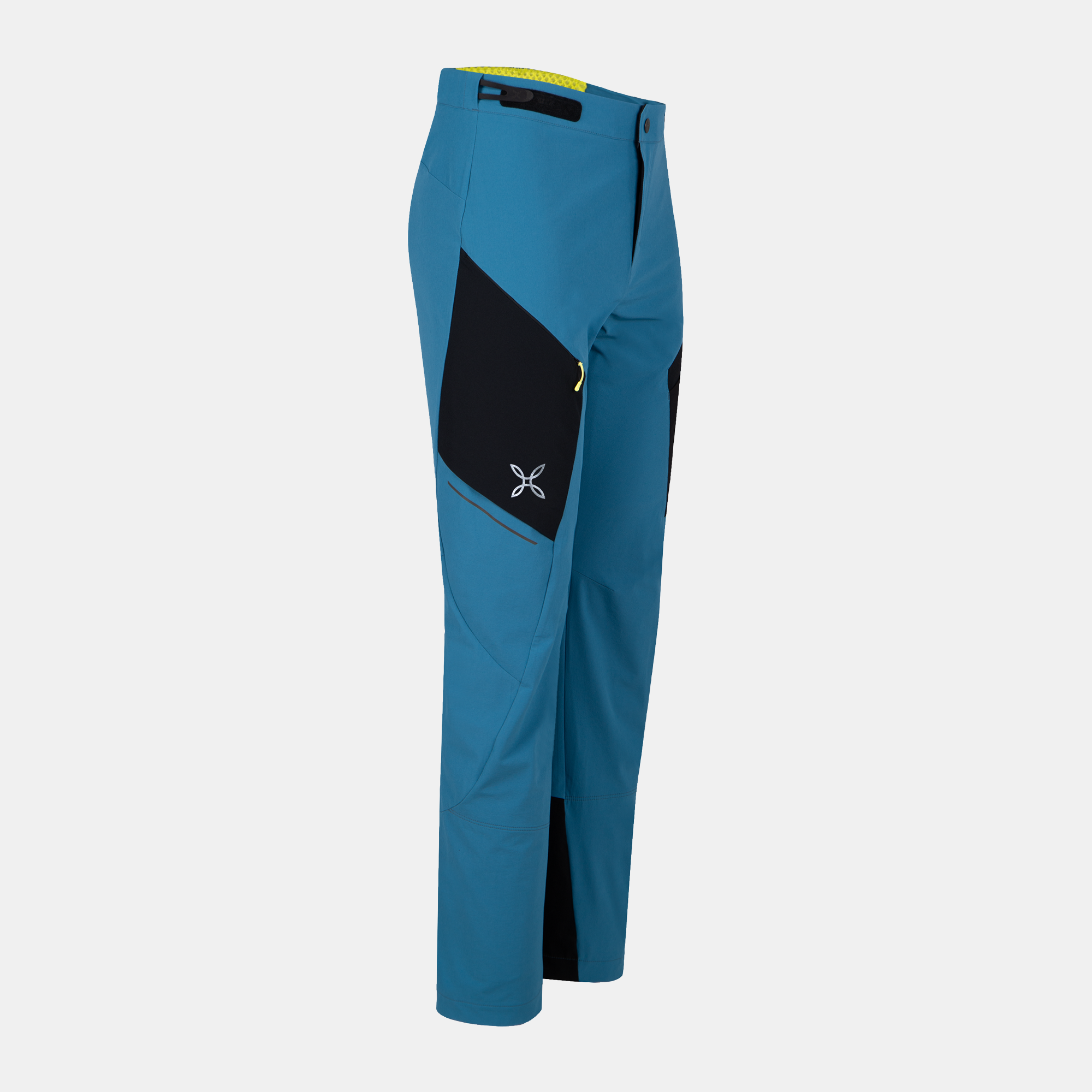 Ritmo Mannen Broek