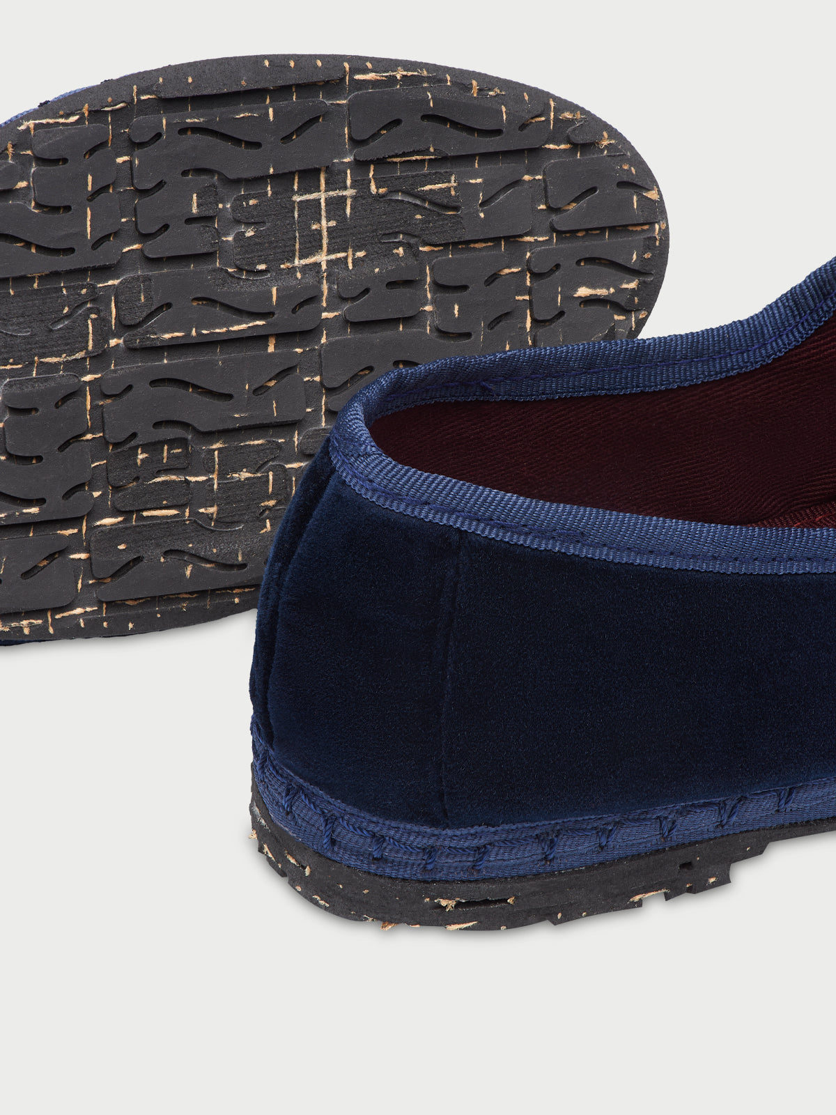 Frau Mary Jane Schuhe Molly
