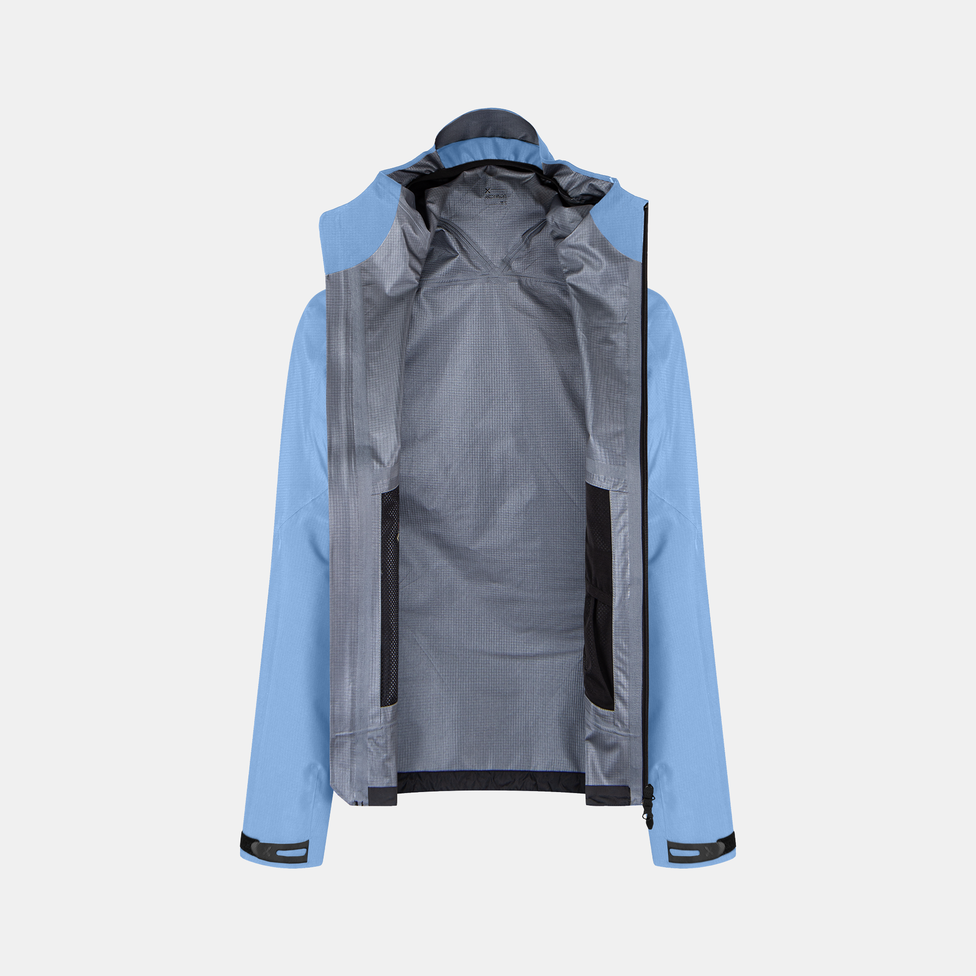 Veste Magica GTX Pro Femme Dusk
