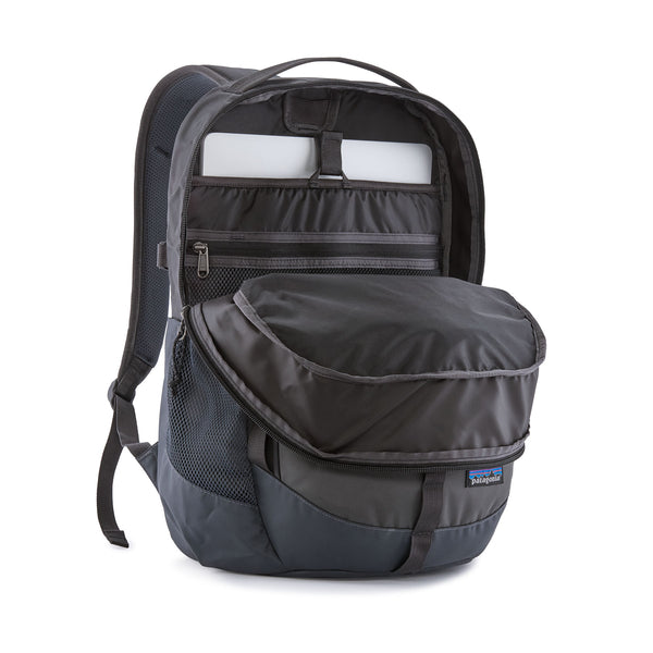 Zaino Refugio Day 26L Smolder Blue