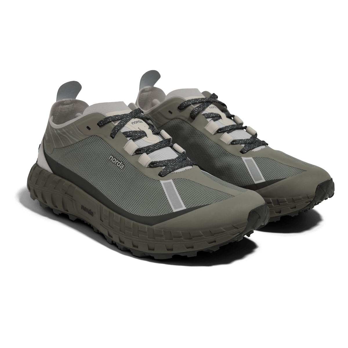Mann 001A Schuhe Serpentine