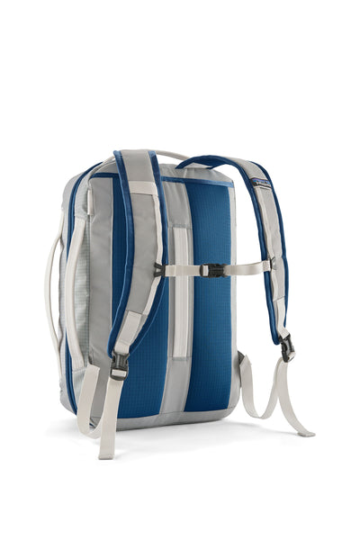 Zaino Black Hole Micro MLC Birch White
