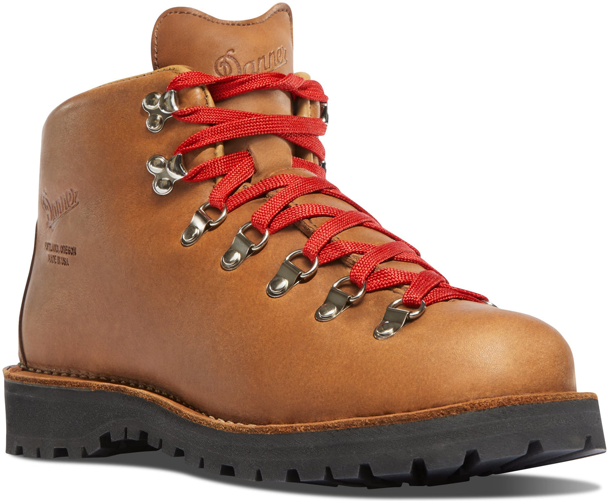 Chaussures Approche Mountain Light Homme Cascade Clovis