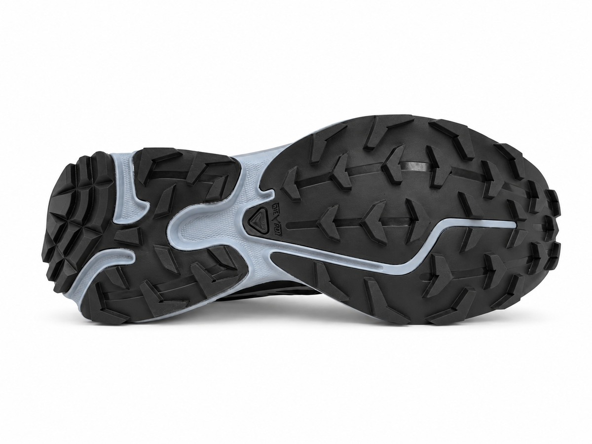 XT-6 Unisex Schoenen