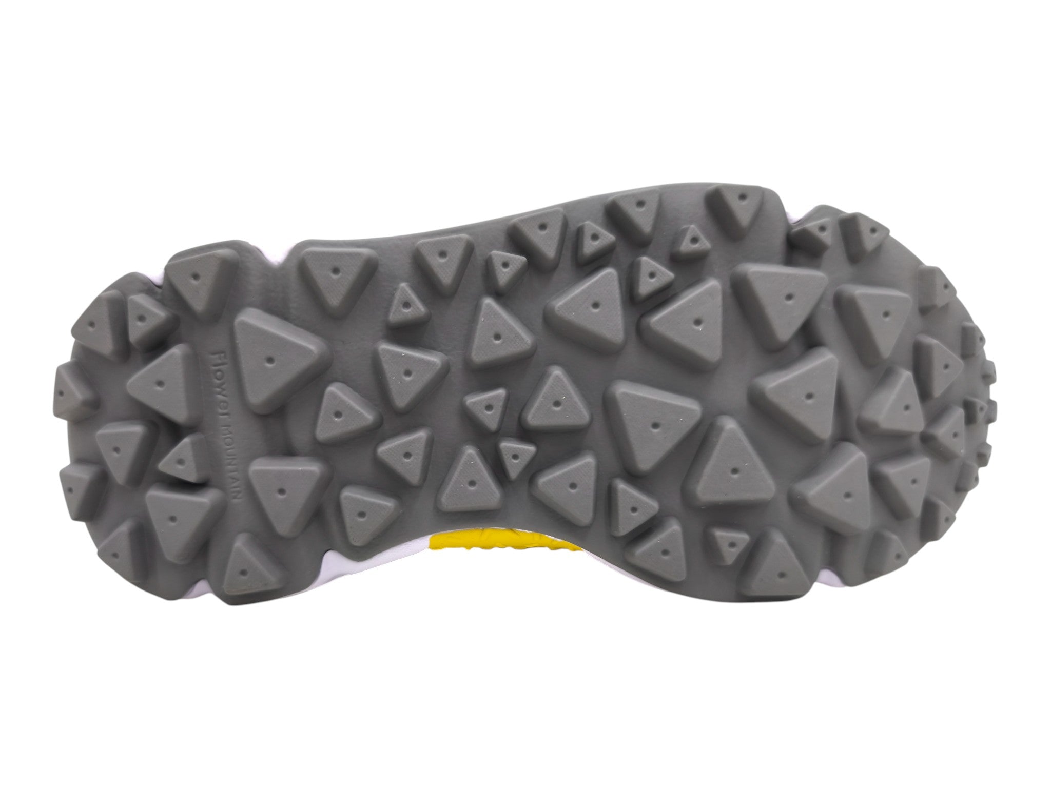 Women's Yamano 3 Animalier Shoes Lilac/Salmon/Pink