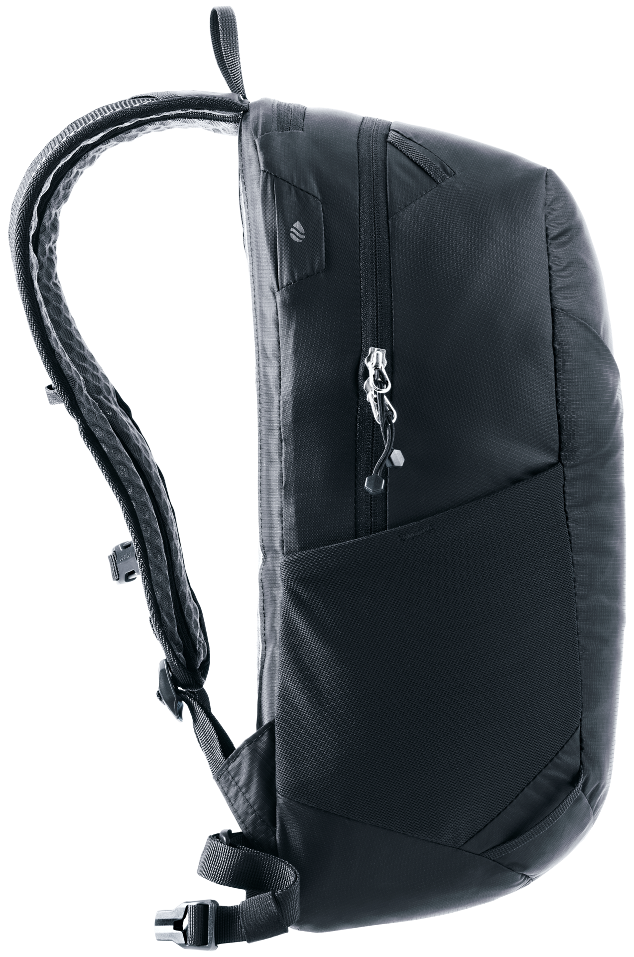 Speed Lite 17 Backpack Black