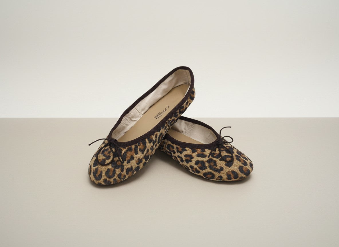 Scarpe 94 SL Donna Savana