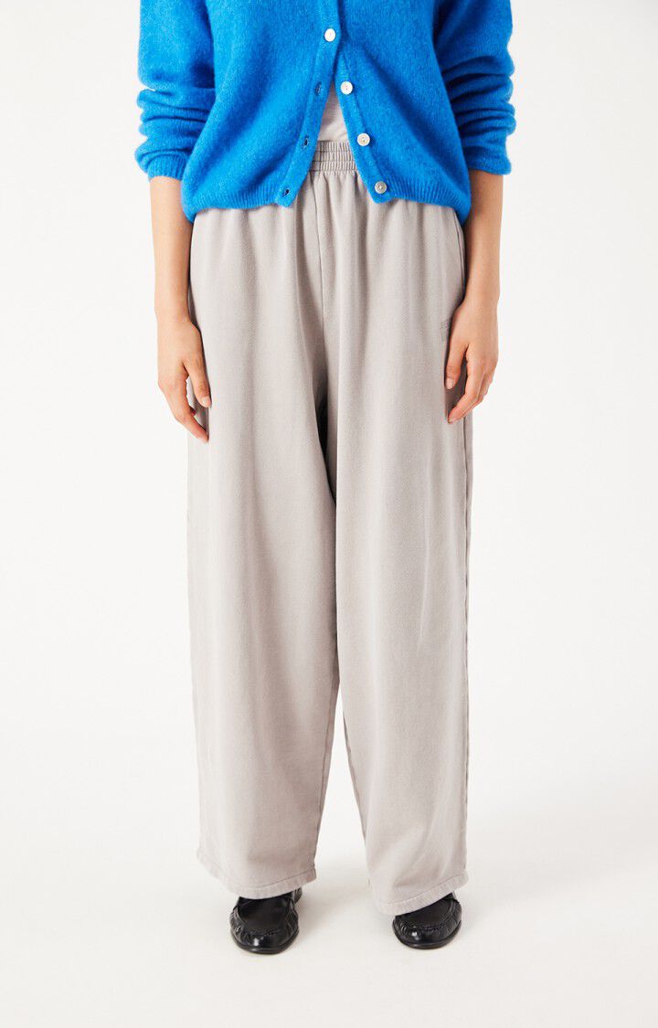 Pantalon Jogging Jitbay Mujer Brumeux Vintage