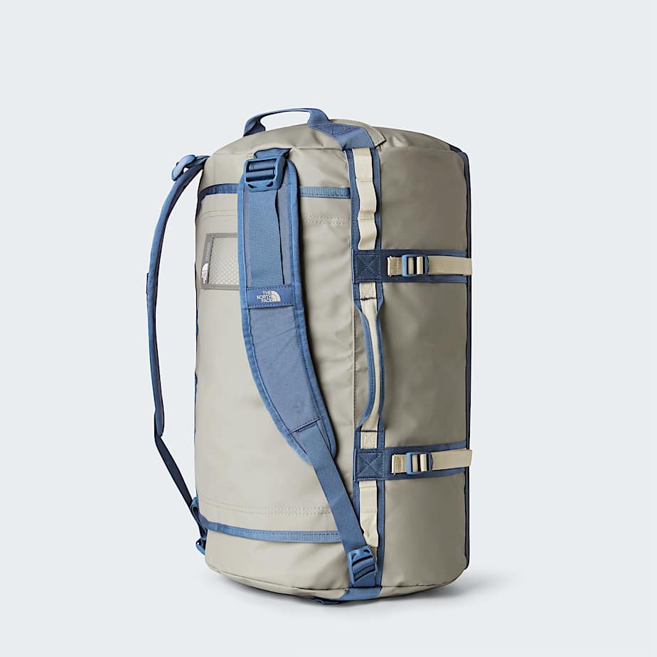 Borsa Base Camp S Stone Slab/Granite Grey