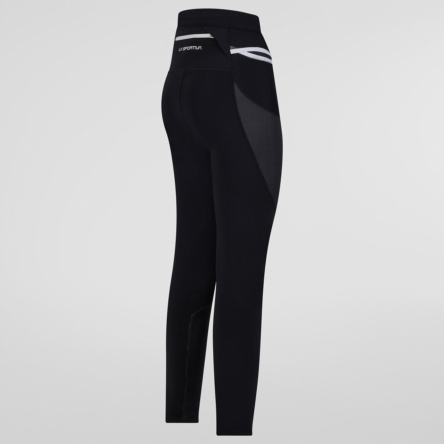 Leggins Triumph Tight Donna Black