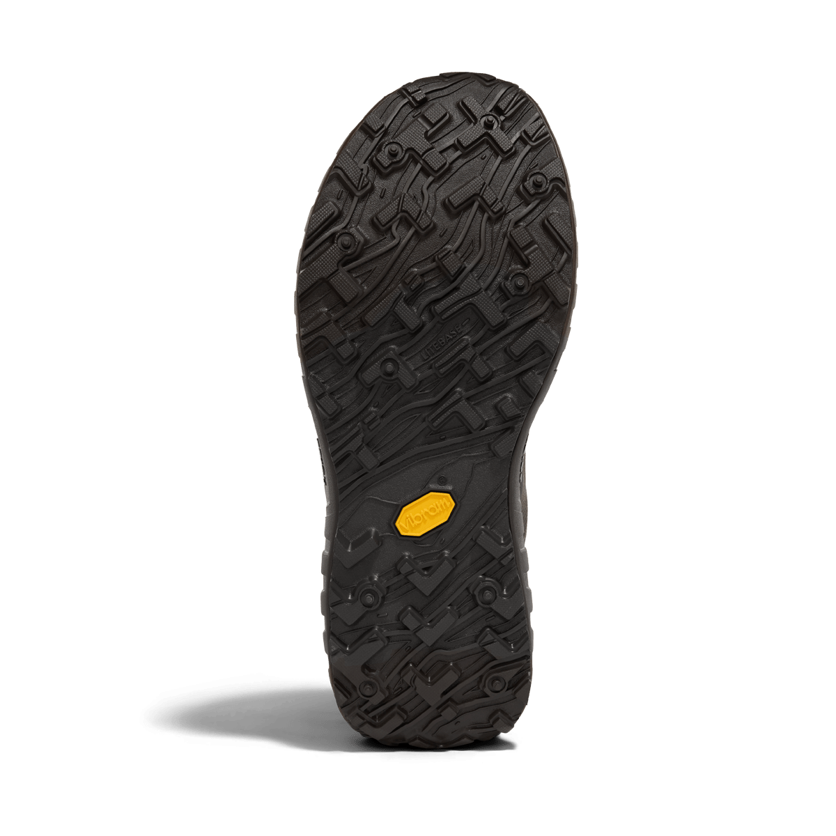 Scarpe 001A Uomo Star Anise