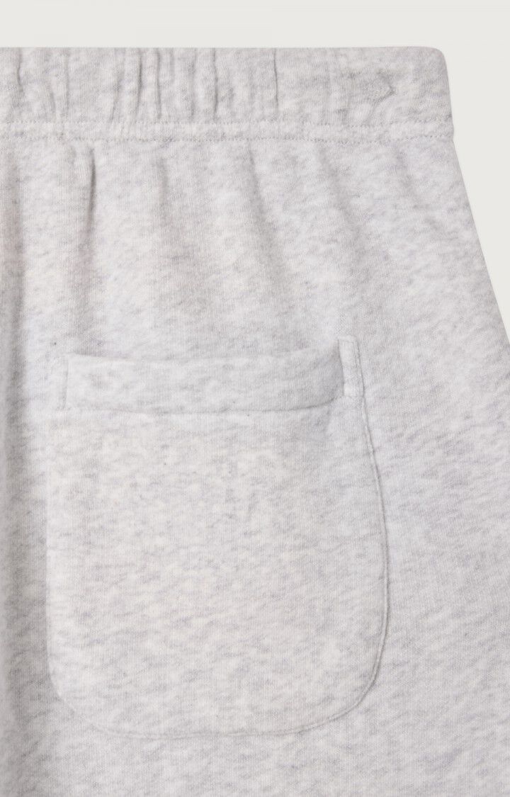 Women's Joggers Atubay Trousers Arctic Melange
