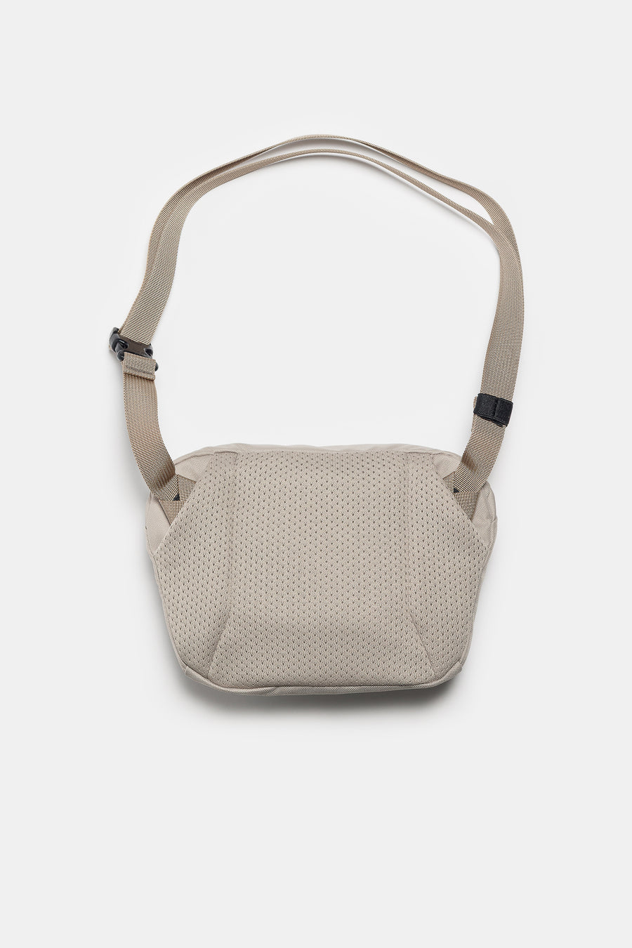 Mantis 1 Waist Pack Rune/sea Salt