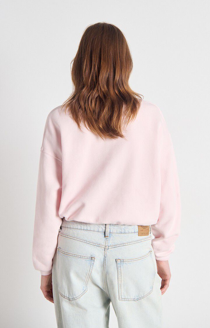 Maglia Izubird Donna Confiserie