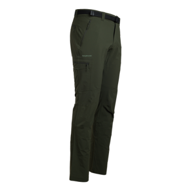 Pantalones Risco Hombre Deep Depths