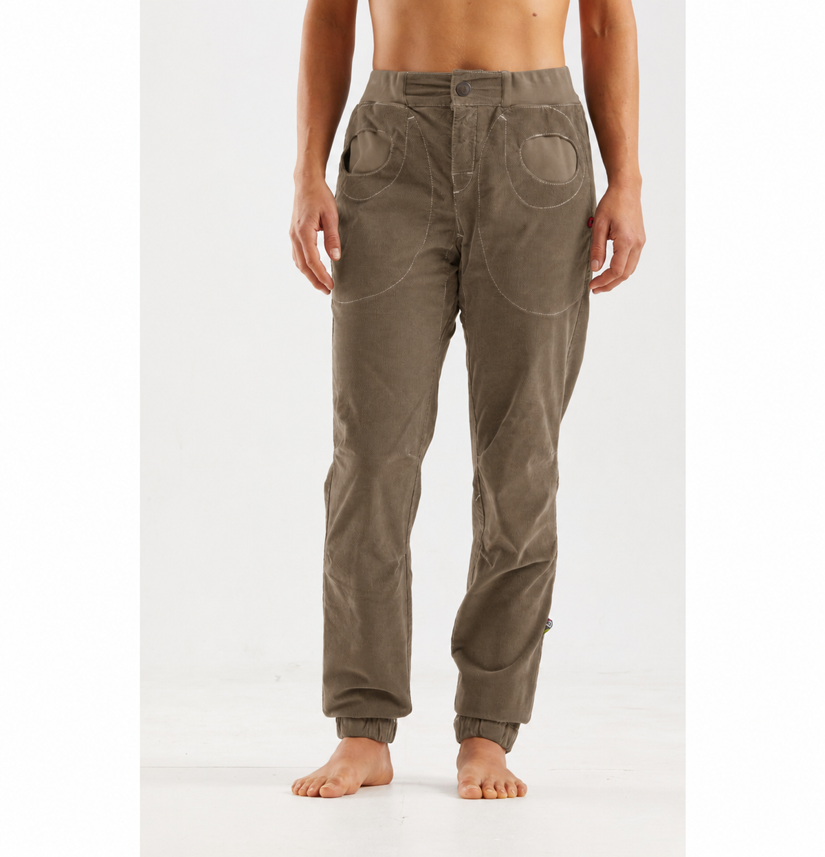 E9 | Men's Blat1 Vs Trousers Koala