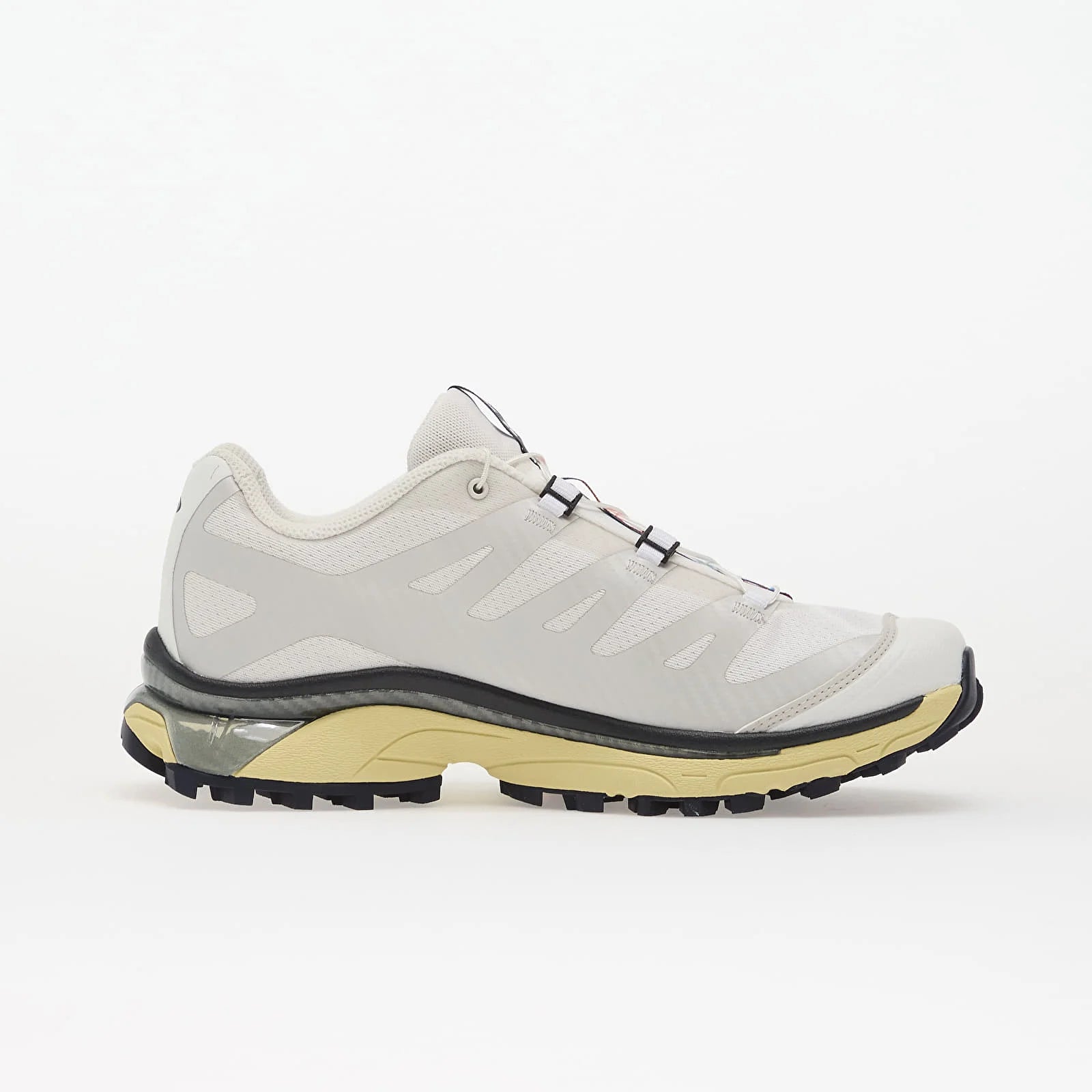 Scarpe XT-4 OG White/Lunar Rock