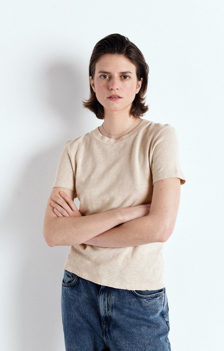 T-shirt Sonoma Donna Mastic Vintage