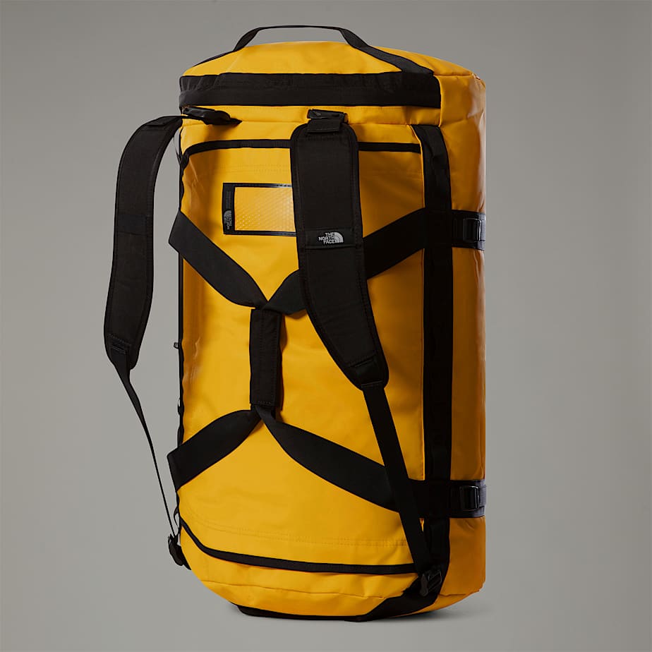 Borsa Base Camp L Summit Gold