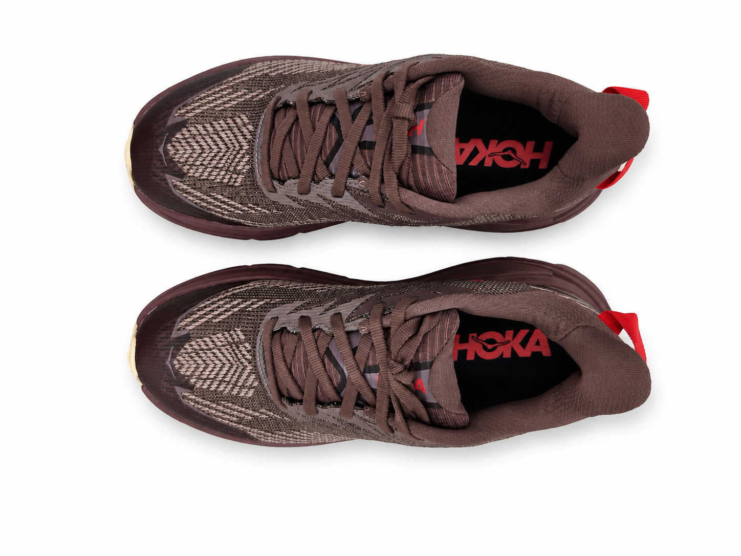 Scarpe Challenger 8 GTX Donna Smoky Quarz/Alabaster