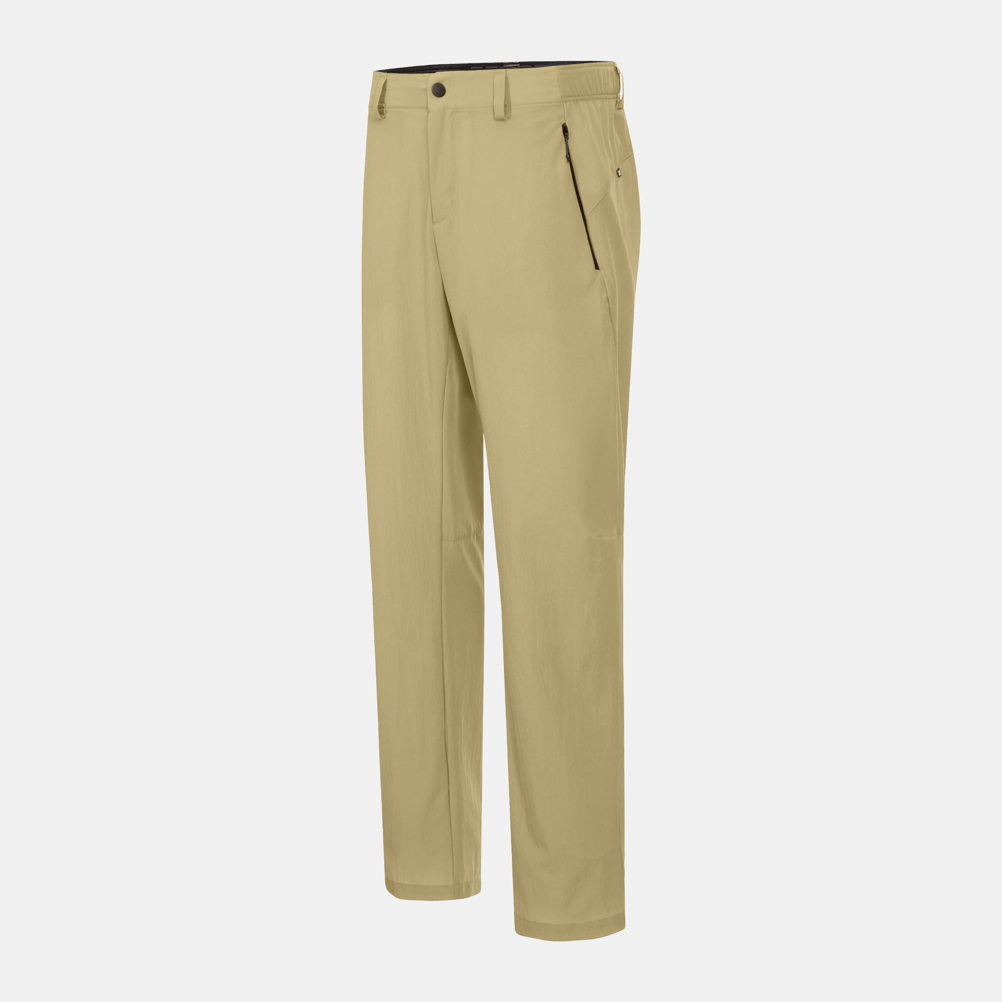 Pantaloni Walk Uomo Desert Beige