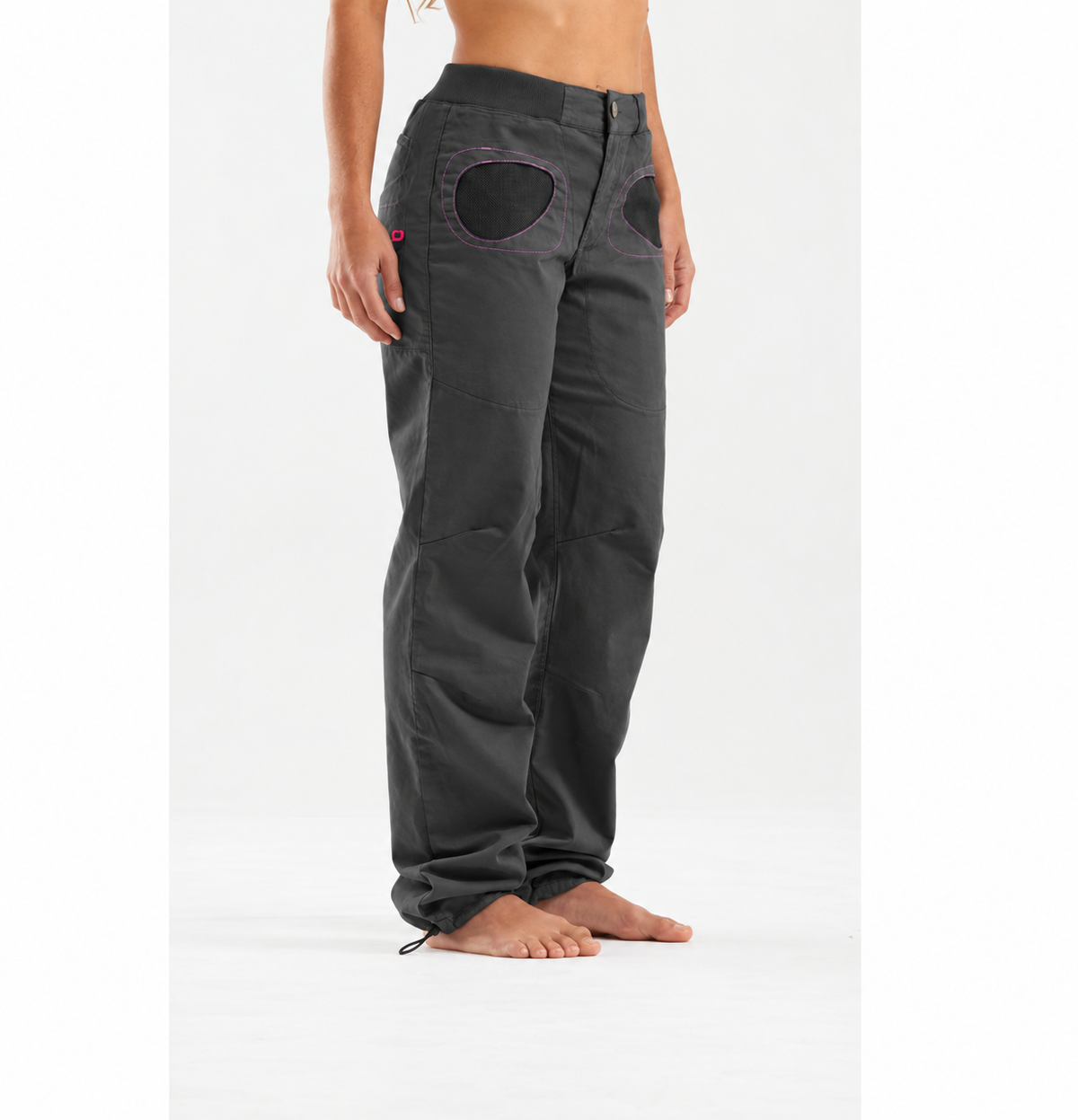 Modificata con IA