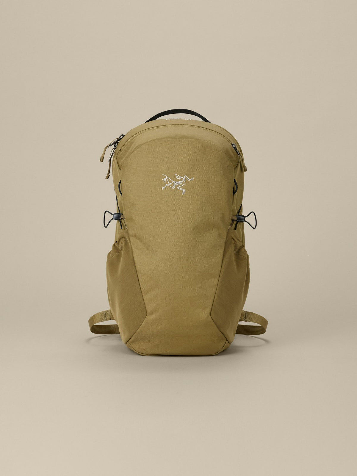 Sac a Dos Mantis 16 Bracken