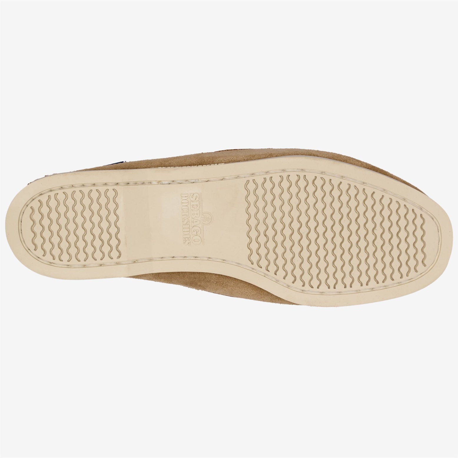 Scarpe Portland Artisan Donna Sughero - Dettaglio