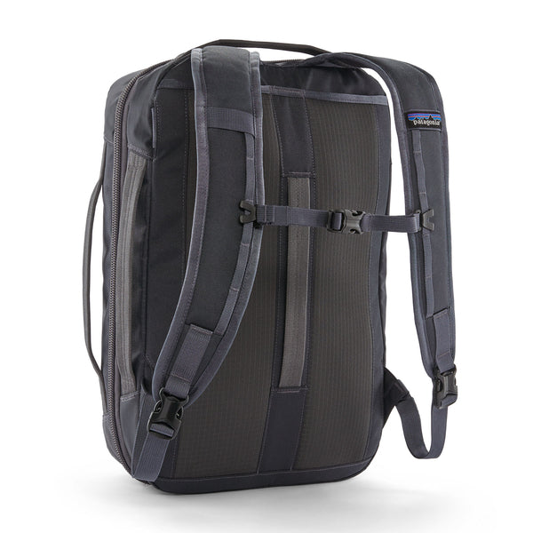 Zaino Black Hole Micro MLC Smolder Blue