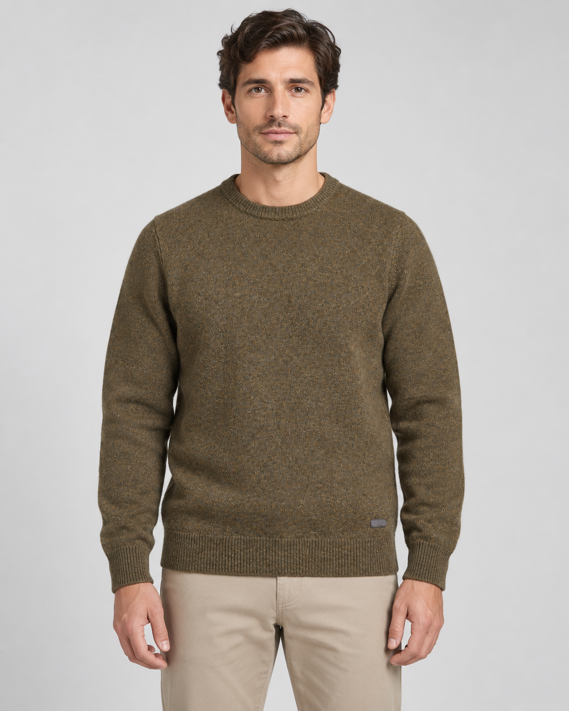 Generato con IA