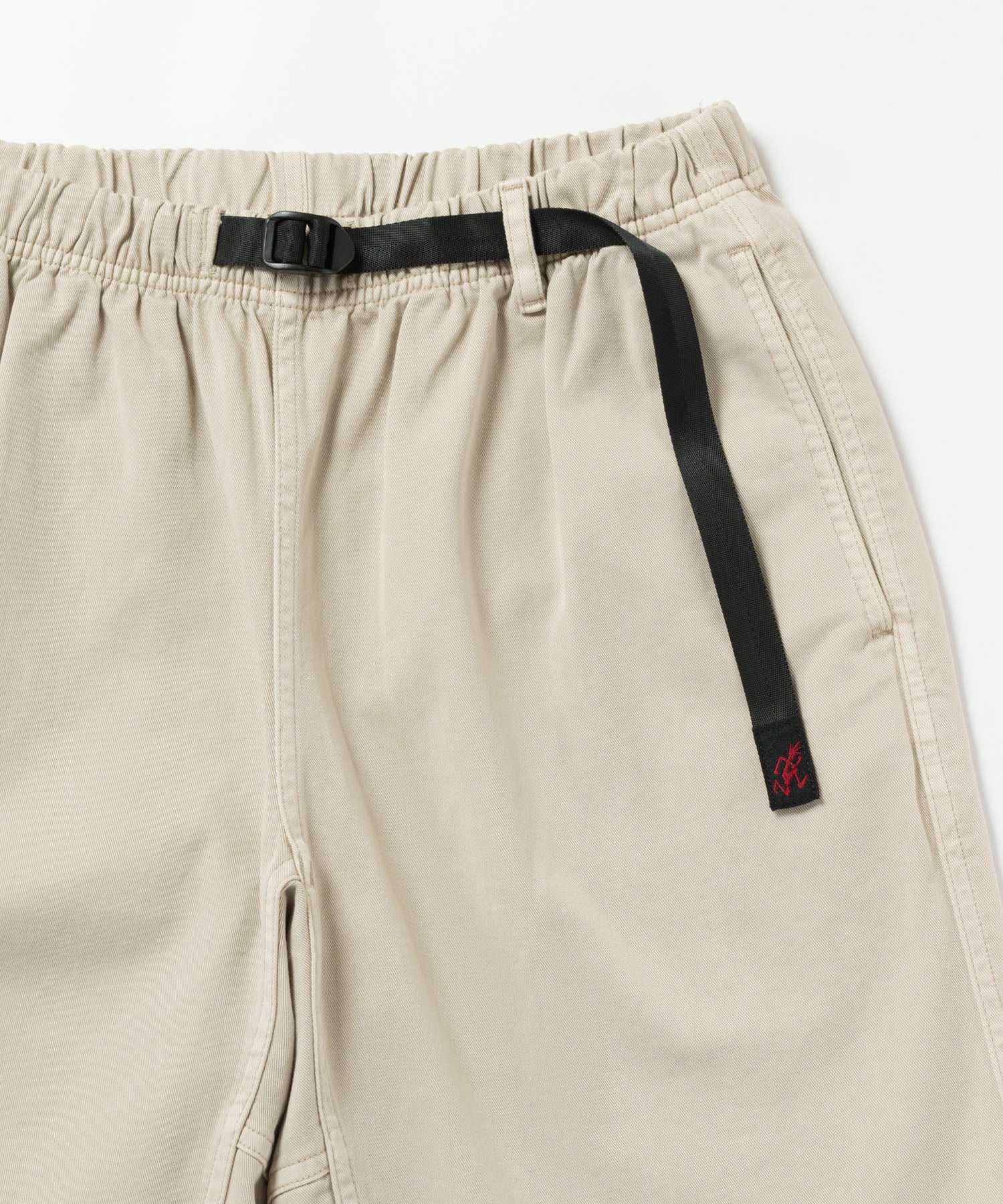 Men's G-Short Pigment Shorts sand Pigment