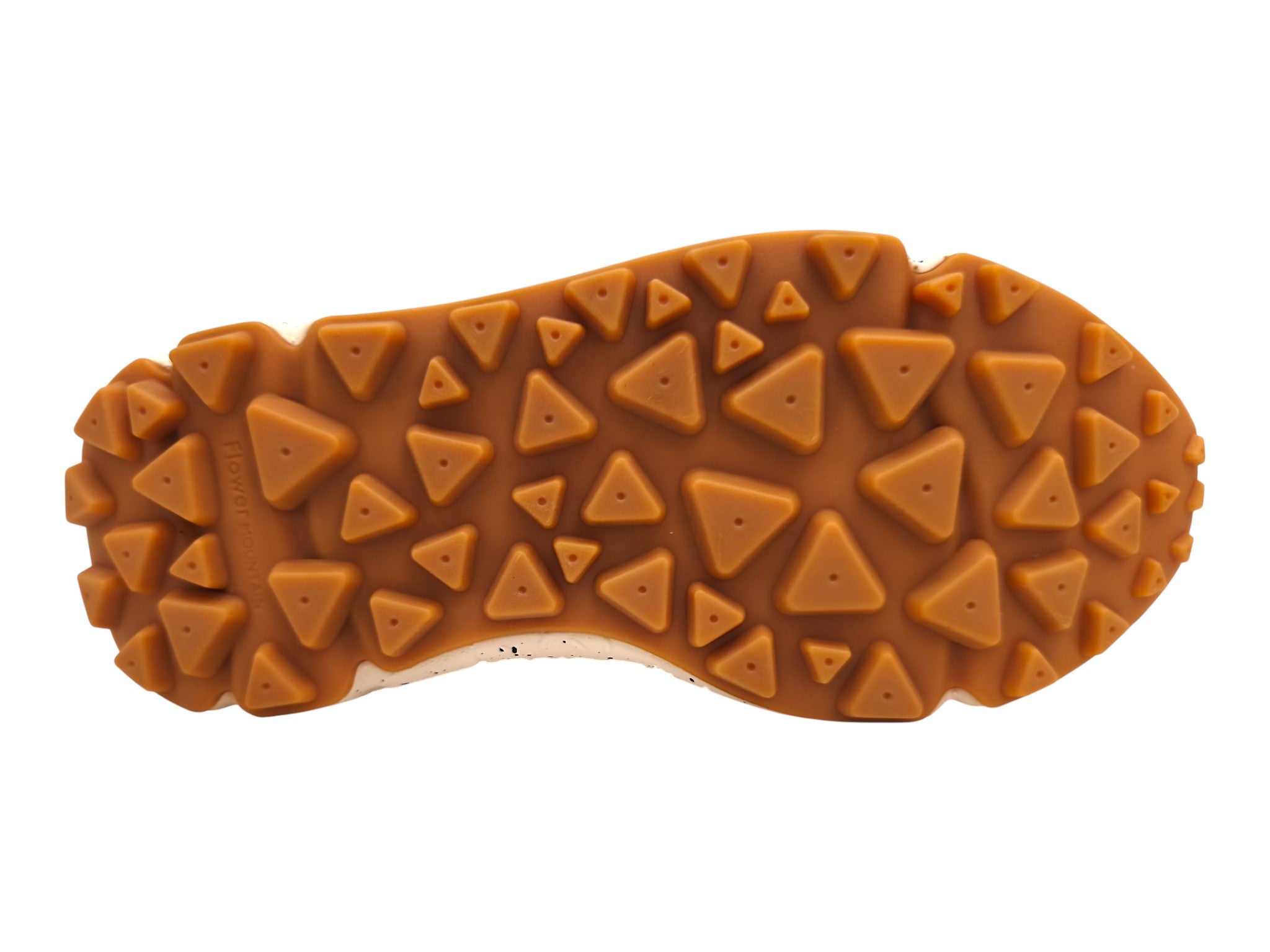 Yamano 3 Shoes Military/Taupe