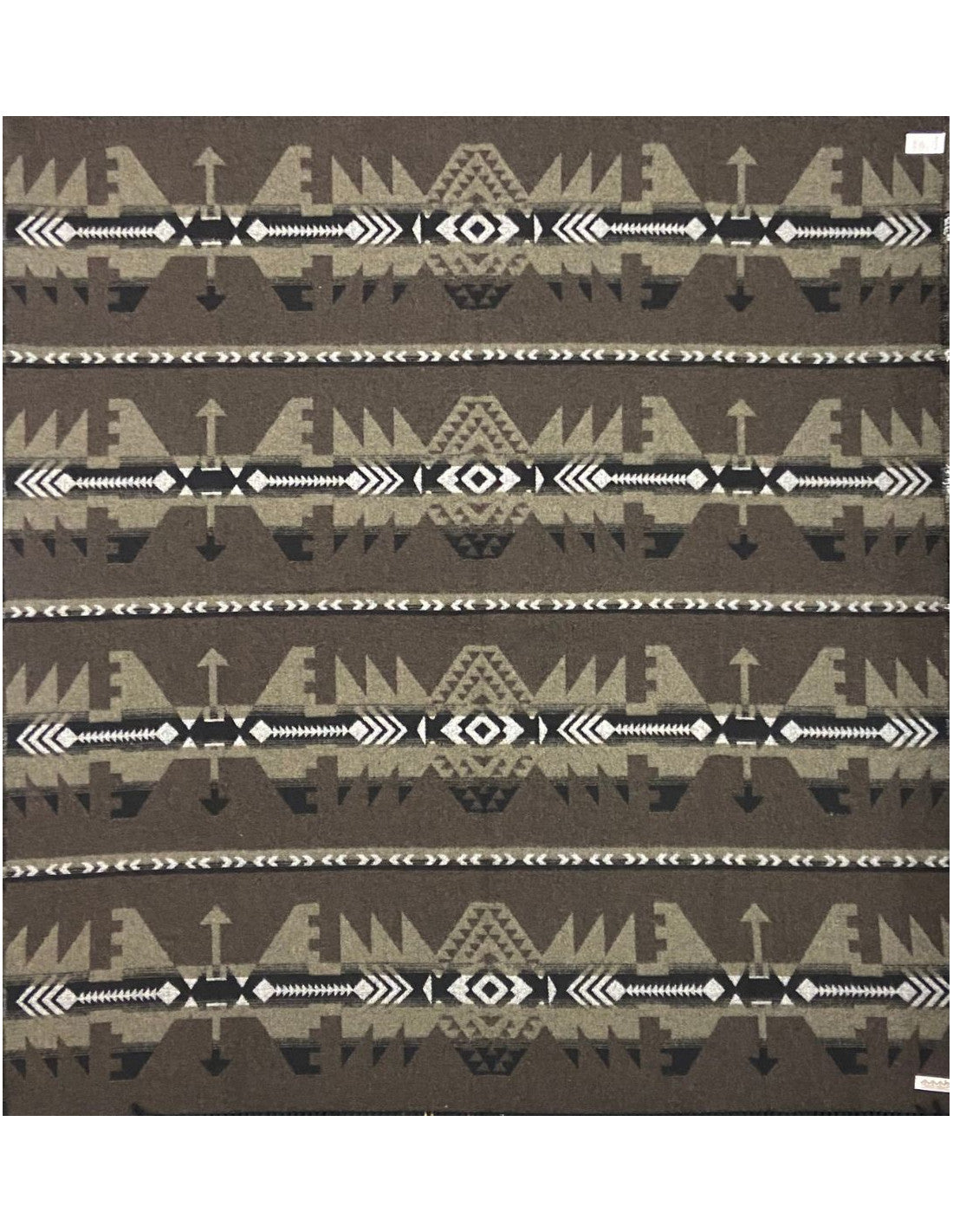 Yellowstone Cover Kaky