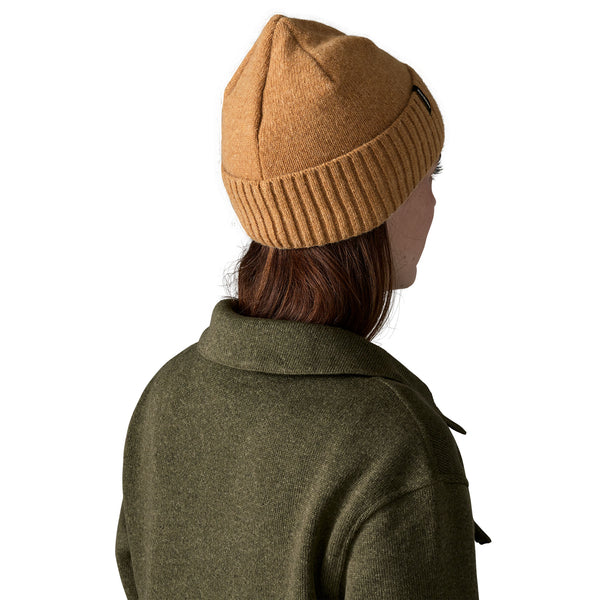 Cap Brodeo Talon Gold