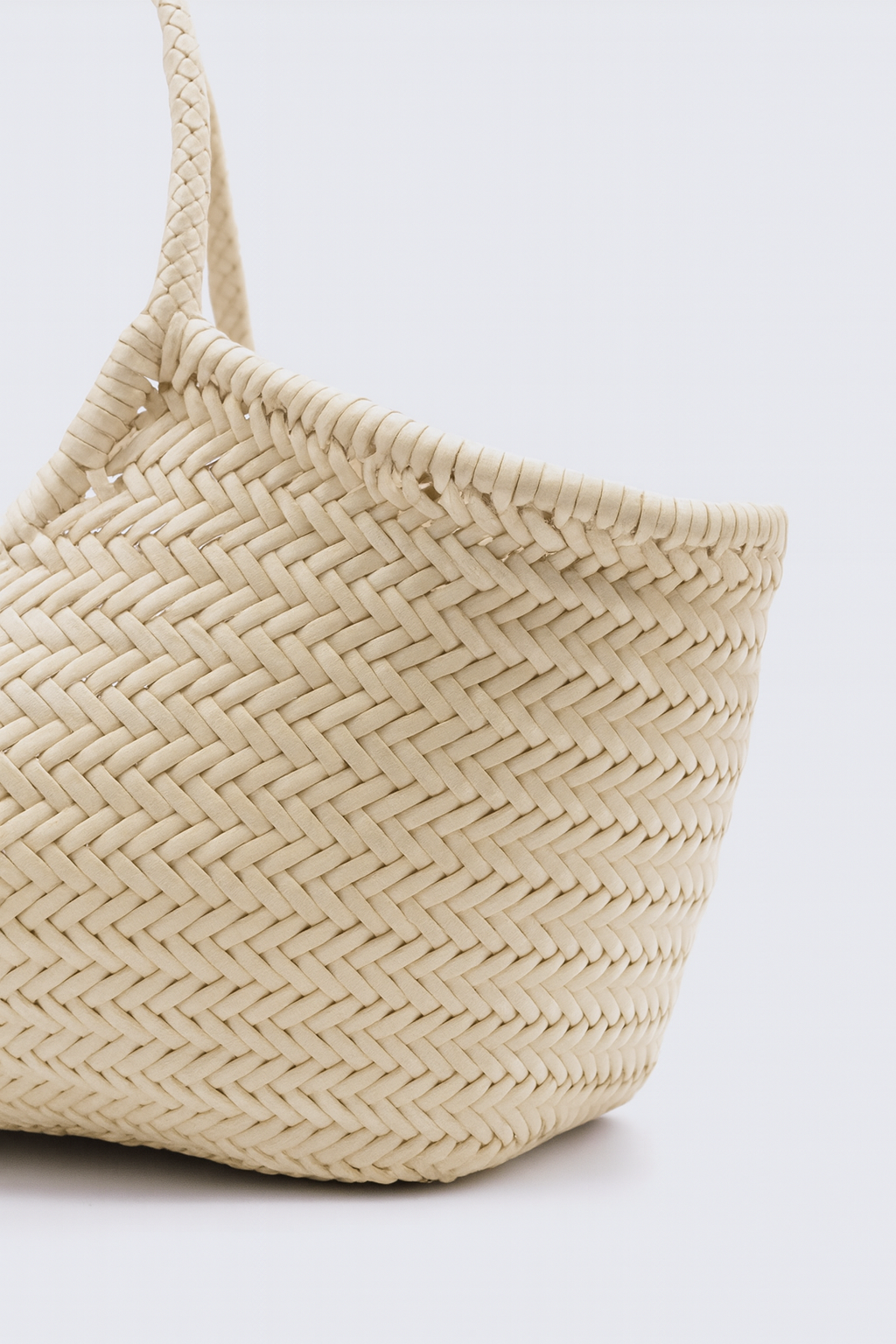 Bolsa Nantucket Big Mujer Sand