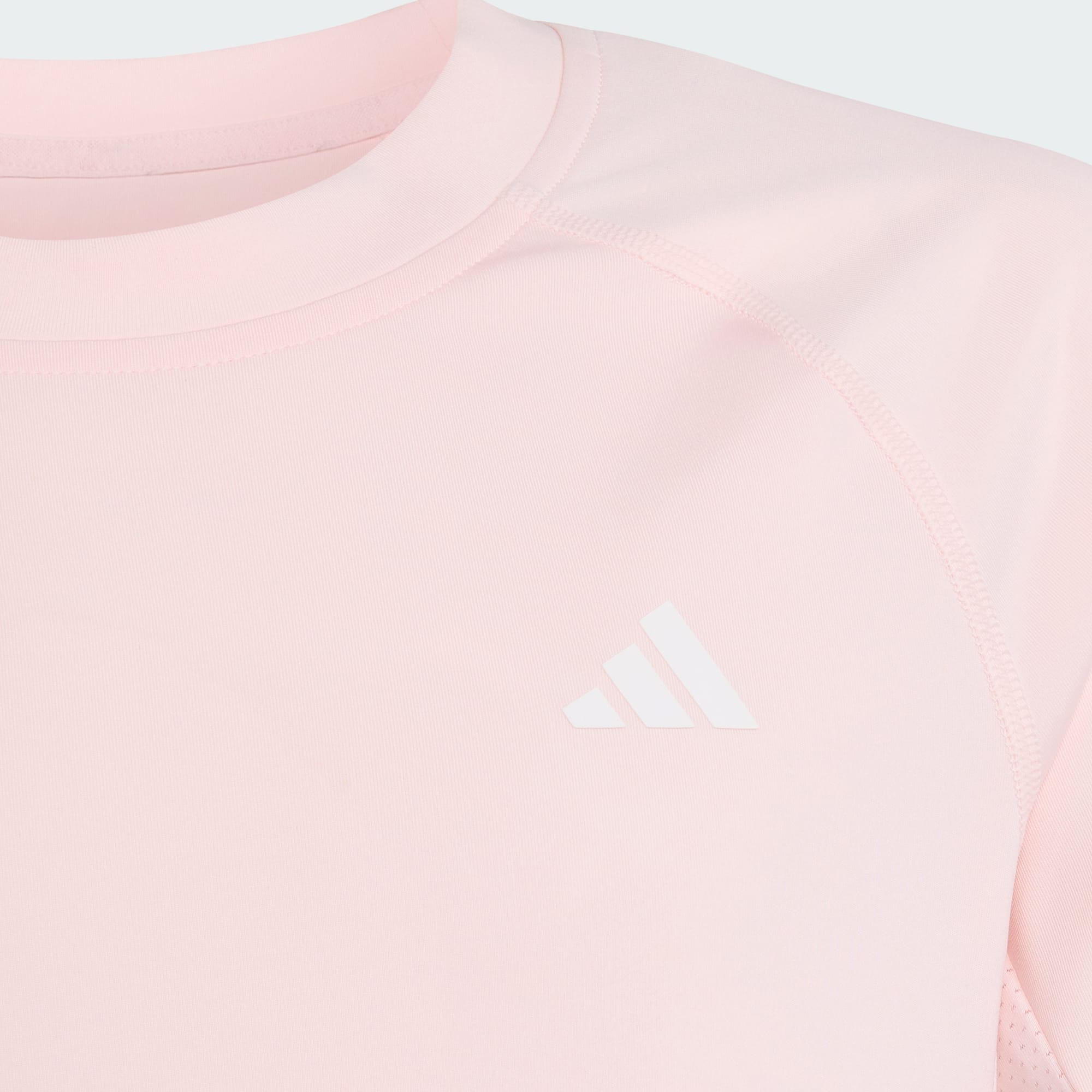 Club Meisje T-shirt