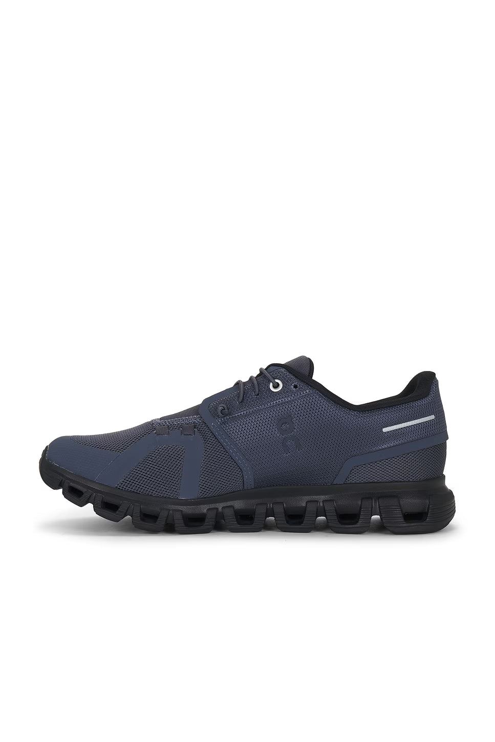 Scarpe Cloud 6 Uomo Navy/Black