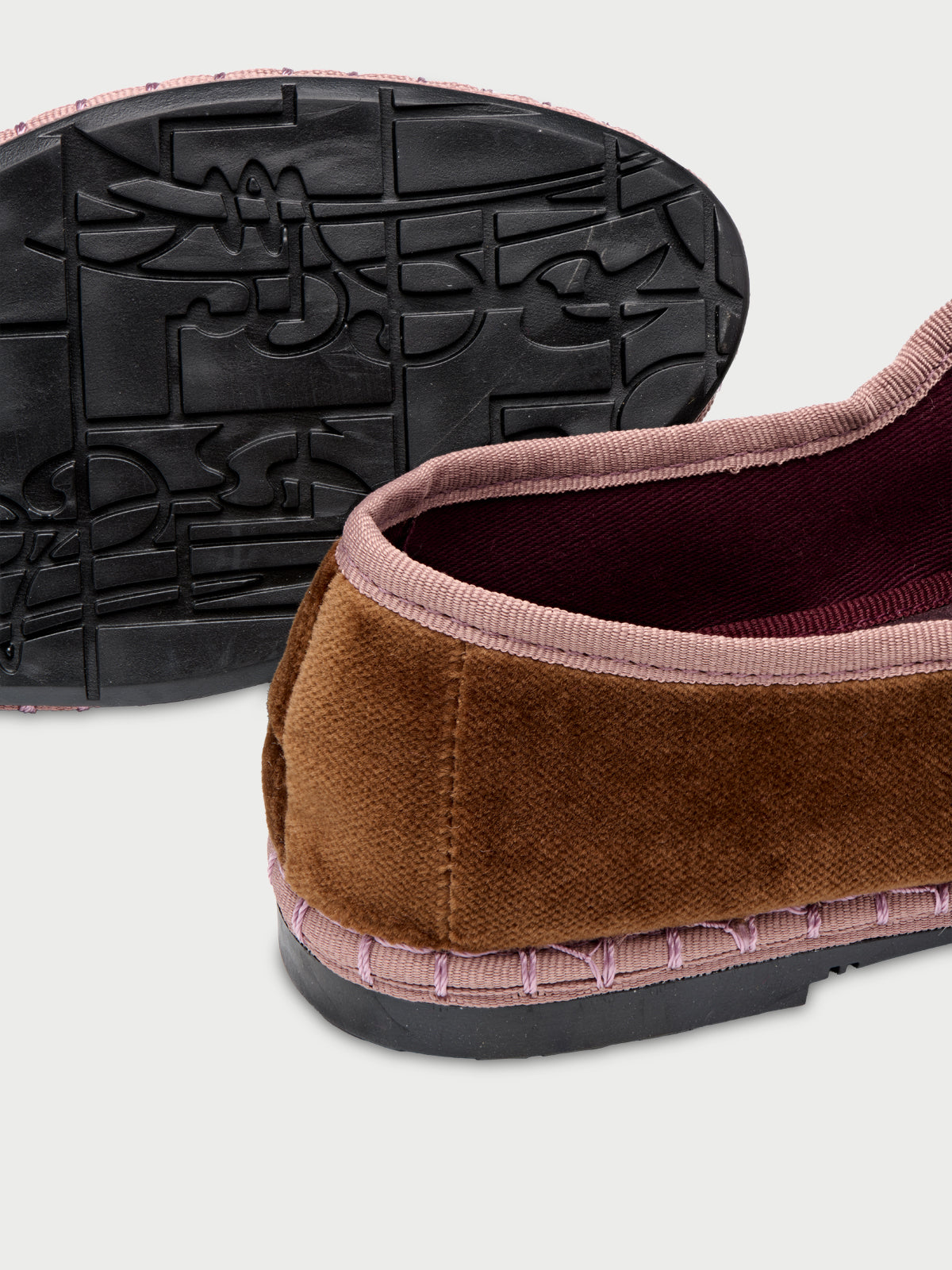 Frau Mary Jane Schuhe Balthasar