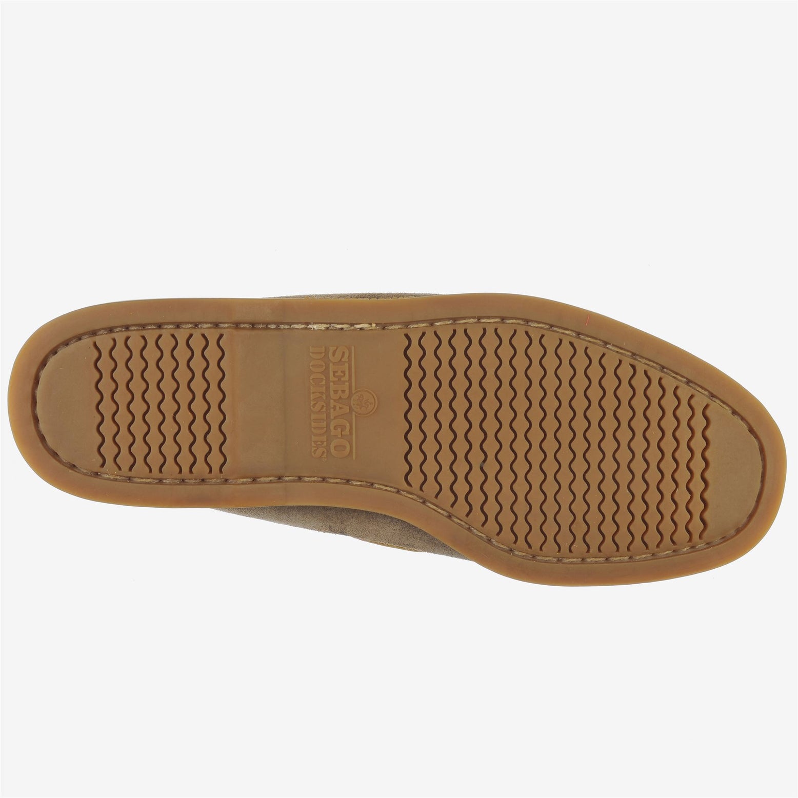 Men's Portland Artisan Loafers Snuff/Gum