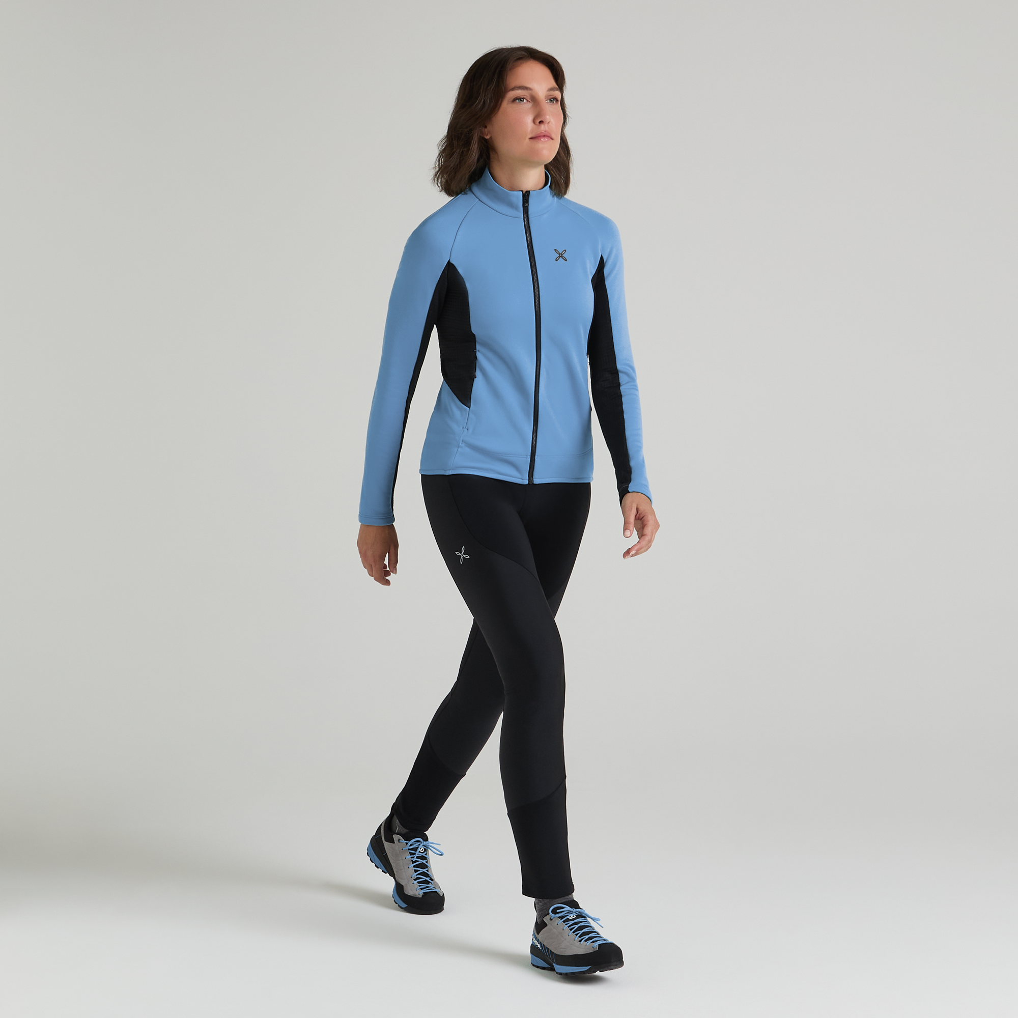 Maglia Destiny Donna Dusk