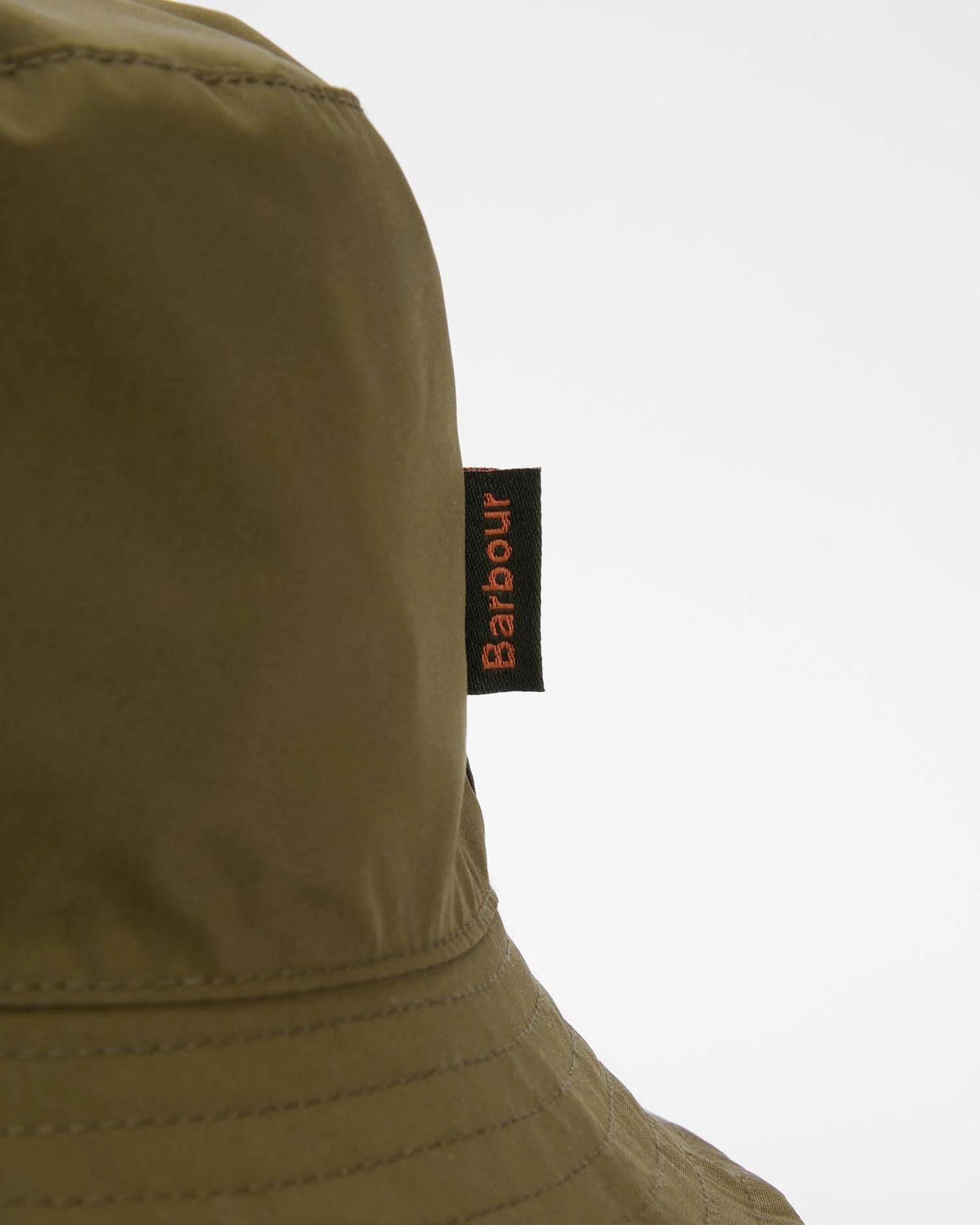 Cappello Hutton Reversible Uomo Fern