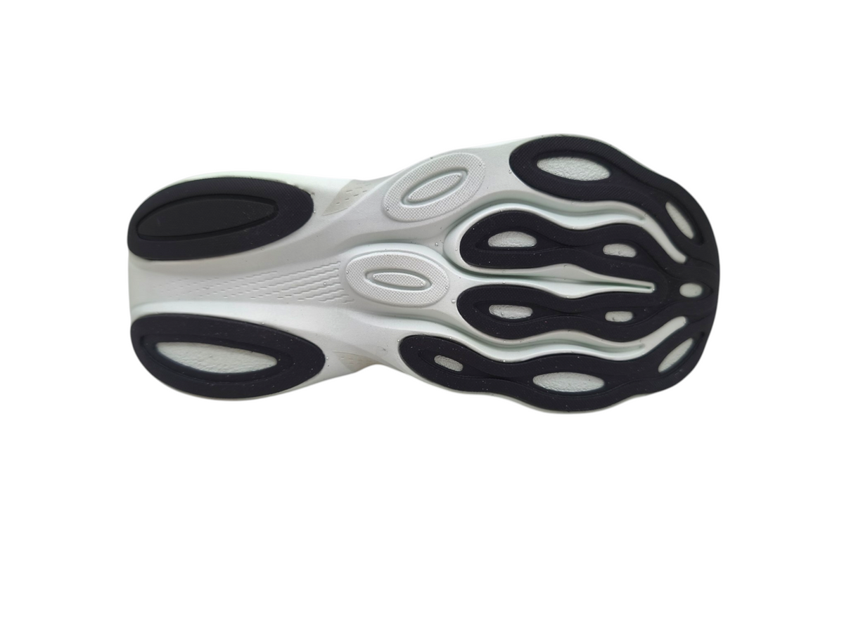 Women's Ellipse Shoes Sea Salt/Atlantic